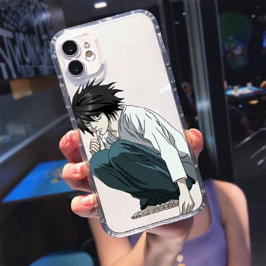 yuuki　iPhone Amazon.co.jp: Smartphone Case, Yuna Yuuki is the Brave Club